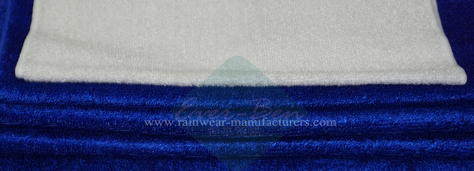 microfiber cleaning cloth for kitchen